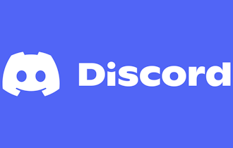 Konix focused Discord Server