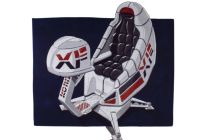 Chair Image 3