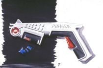 Gun Image 2