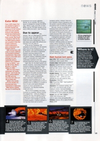 from Edge magazine in April 1994