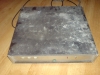 Dev-kit piccie 1 Dev-kit piccie 1