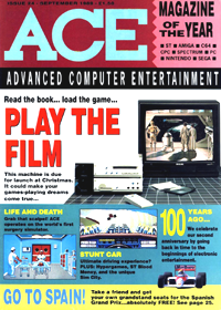 ACE Issue 24