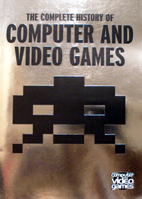 cvg_history_200x280.jpg