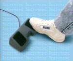 Foot Pedal