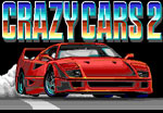 Crazy Cars II - Image 1