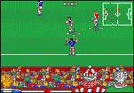 Manchester United FC - Image 1