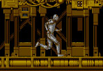 Rotox - Image 4