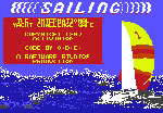 Sailing - Image 1