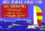 Sailing - Image 1