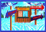 Super Ski Simulator - Image 2